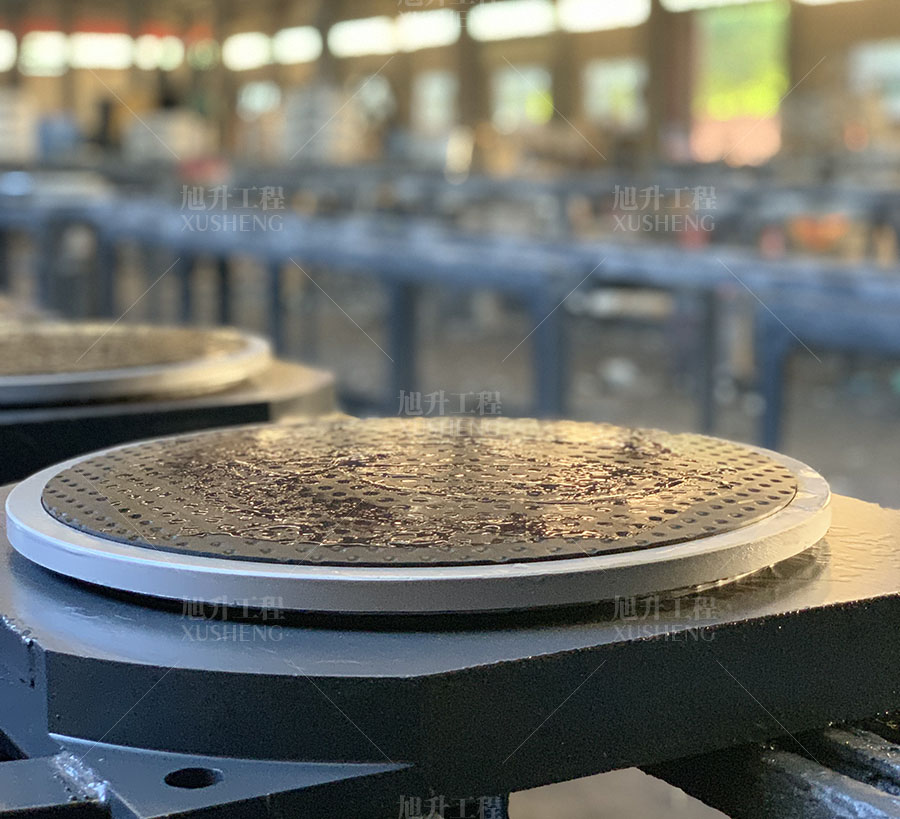 橡膠支座的作用你知道多少？