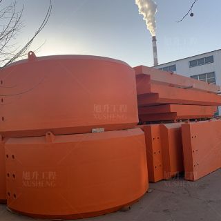 防撞橡膠護(hù)舷哪個(gè)牌子便宜？