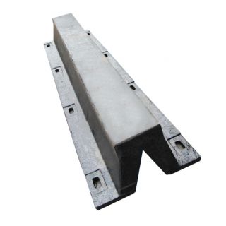 河南防撞護(hù)舷商家哪家專業(yè)？