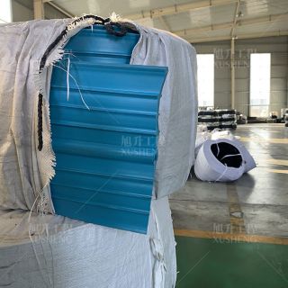 651橡膠鋼邊止水帶采購哪里購買？