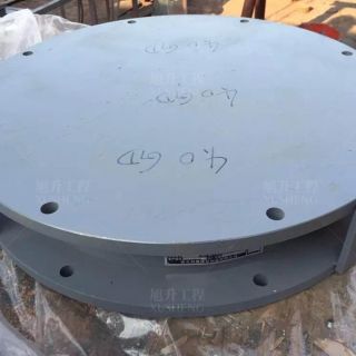 橋梁檢測(cè)加固公司哪家專業(yè)？