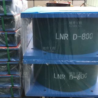 橋梁鋼板加固公司哪家好？