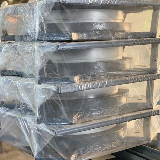 橡膠支座檢測機構(gòu)哪家專業(yè)？