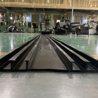 丁基橡膠止水帶供應(yīng)誰家便宜？